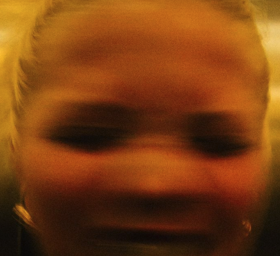 Screenshot 2025 02 23 At 6.03.51 pm